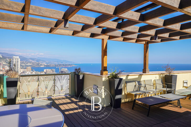 Venta Piso | Monaco - picture 2