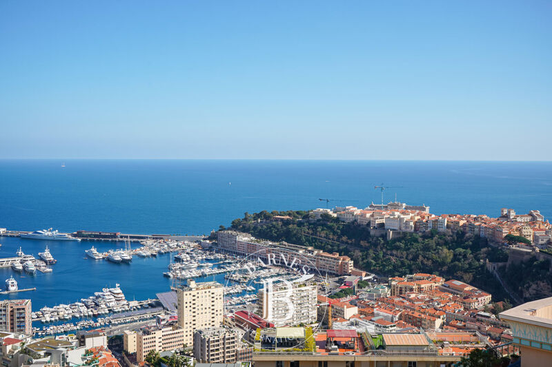 Venta Piso | Monaco - picture 1