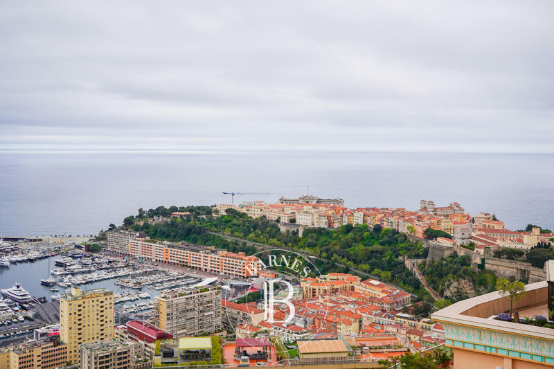 À vendre, Appartement Monaco - picture 2