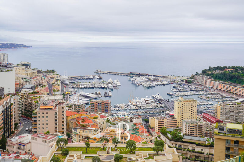 À vendre, Appartement Monaco - picture 3