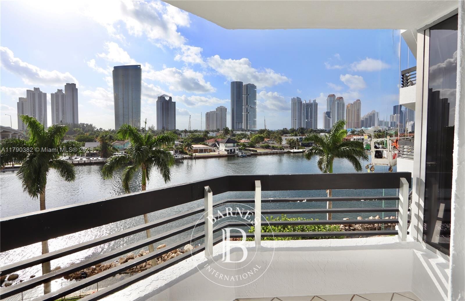 Appartement Miami - picture 1