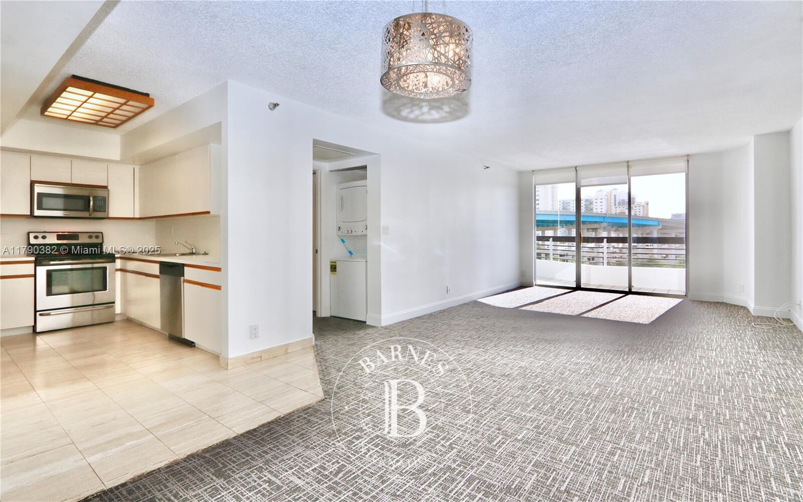 Appartement Miami - picture 2