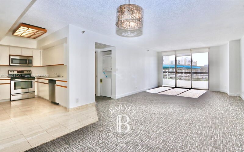 À vendre, Appartement Miami - picture 2