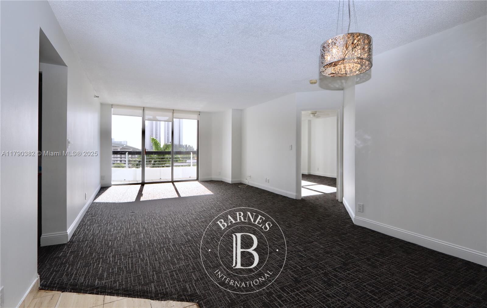 Appartement Miami - picture 3