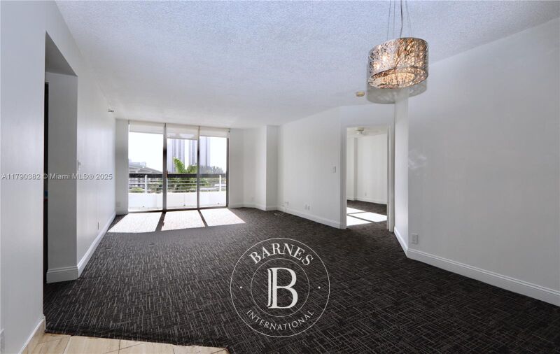 À vendre, Appartement Miami - picture 3