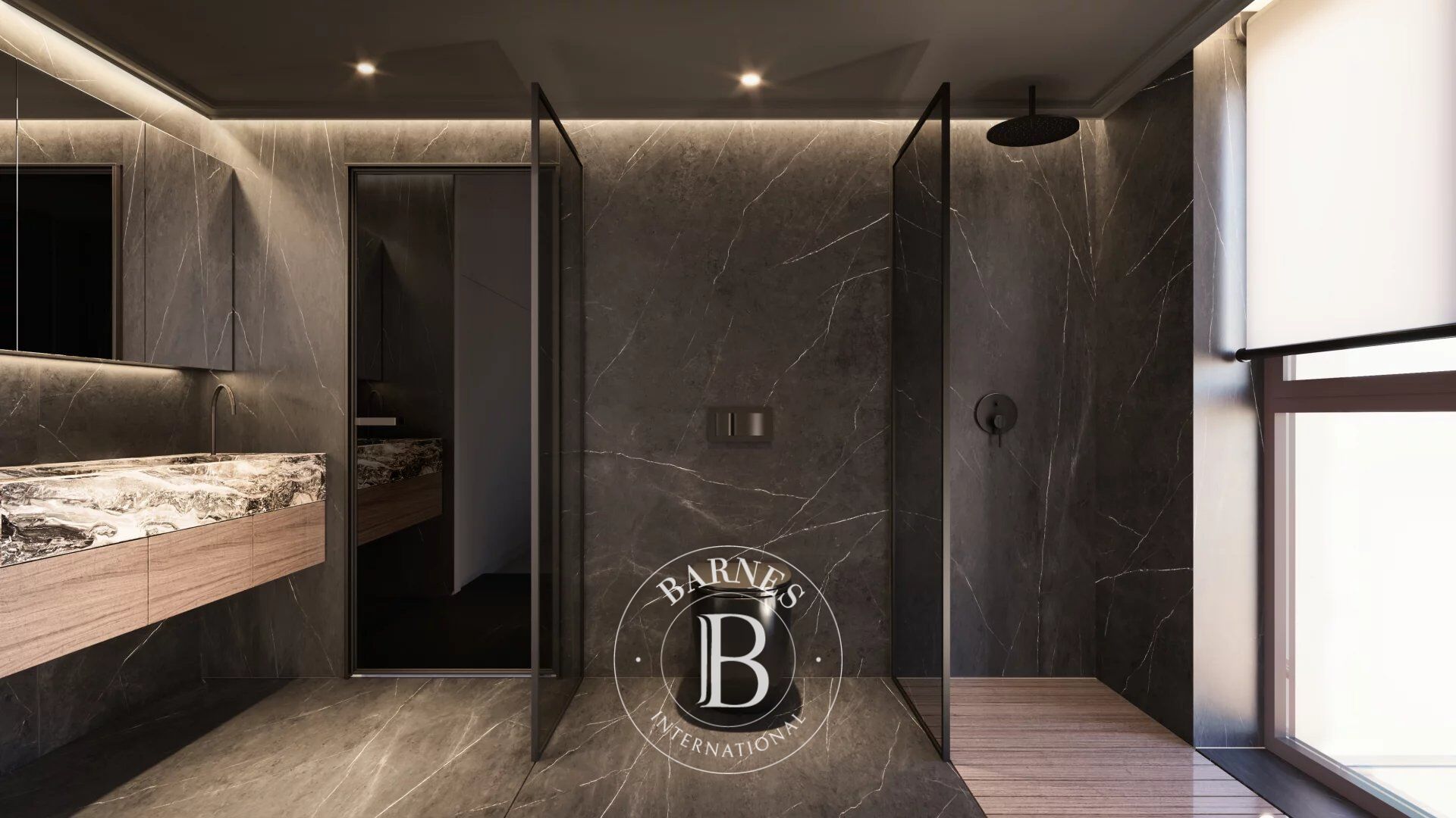 Daire Palma de Mallorca - picture 15