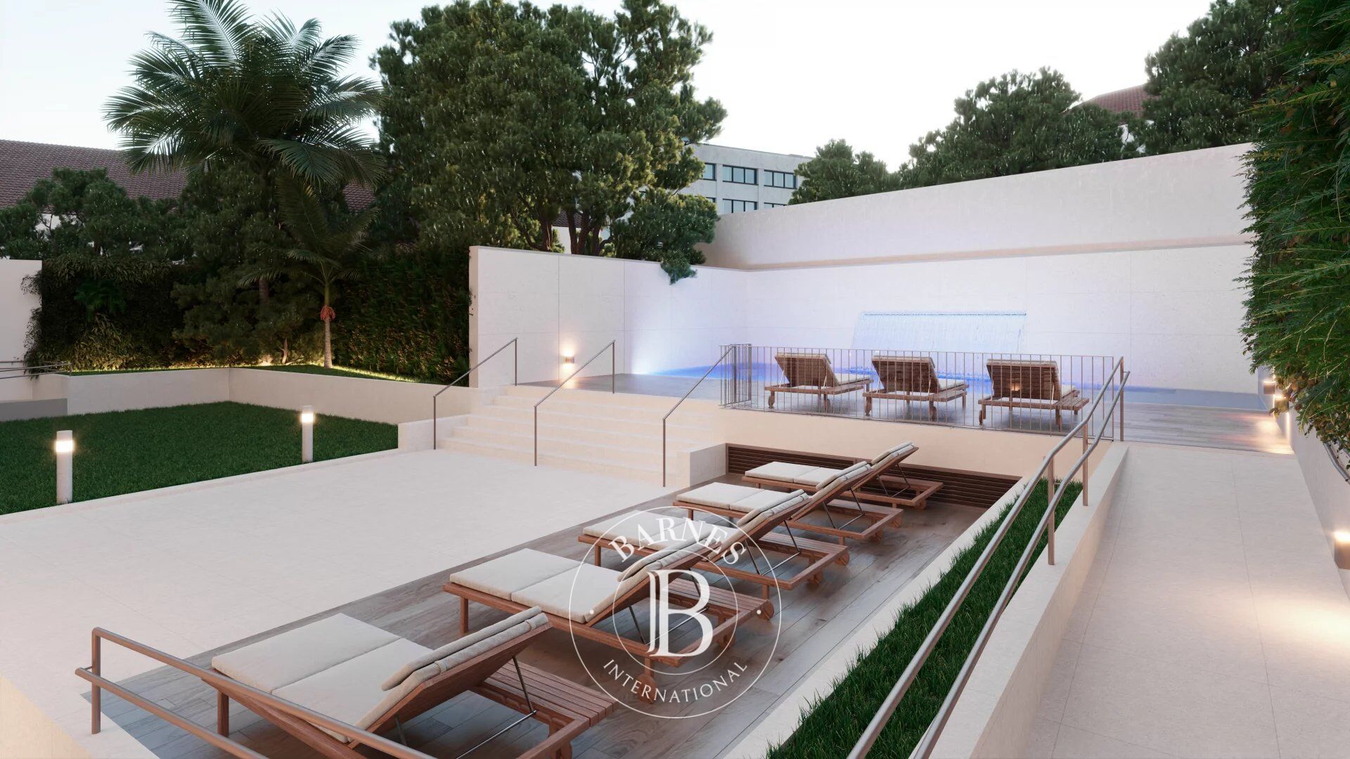 Daire Palma de Mallorca - picture 7