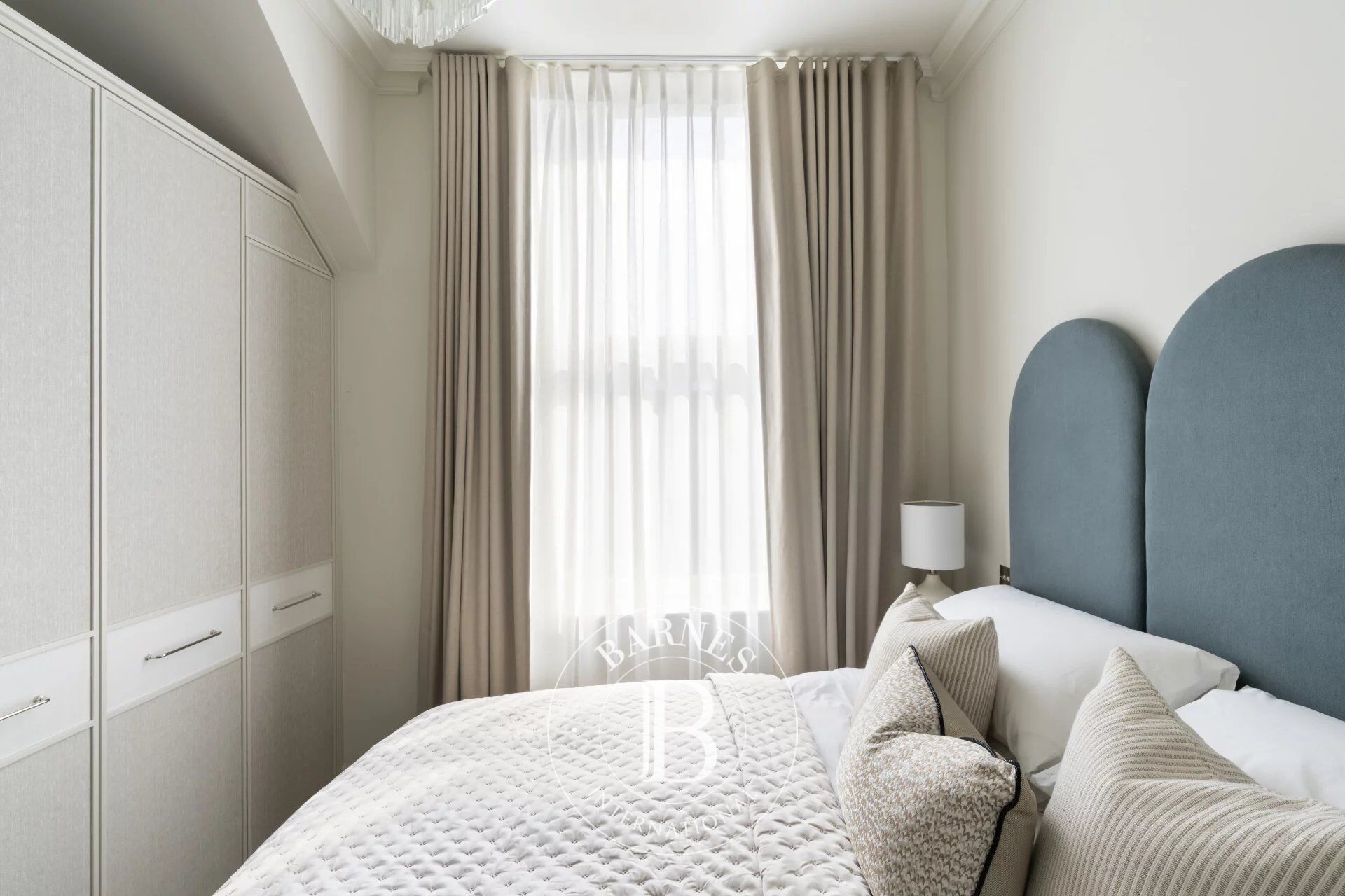 Daire London - picture 6