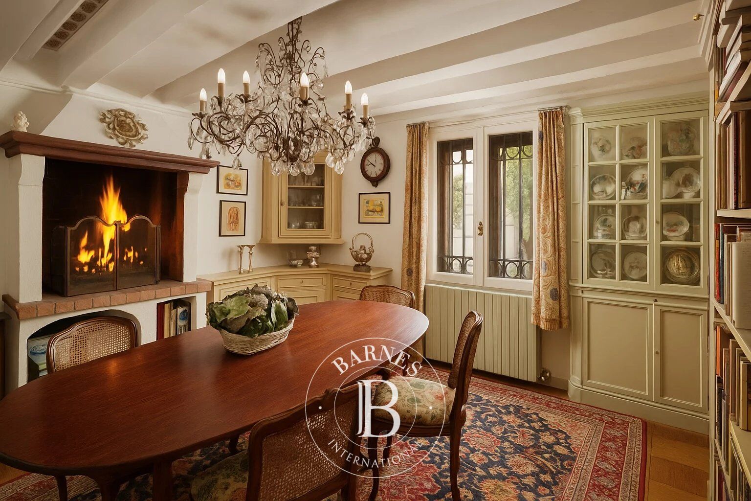 Ev Venezia - picture 4