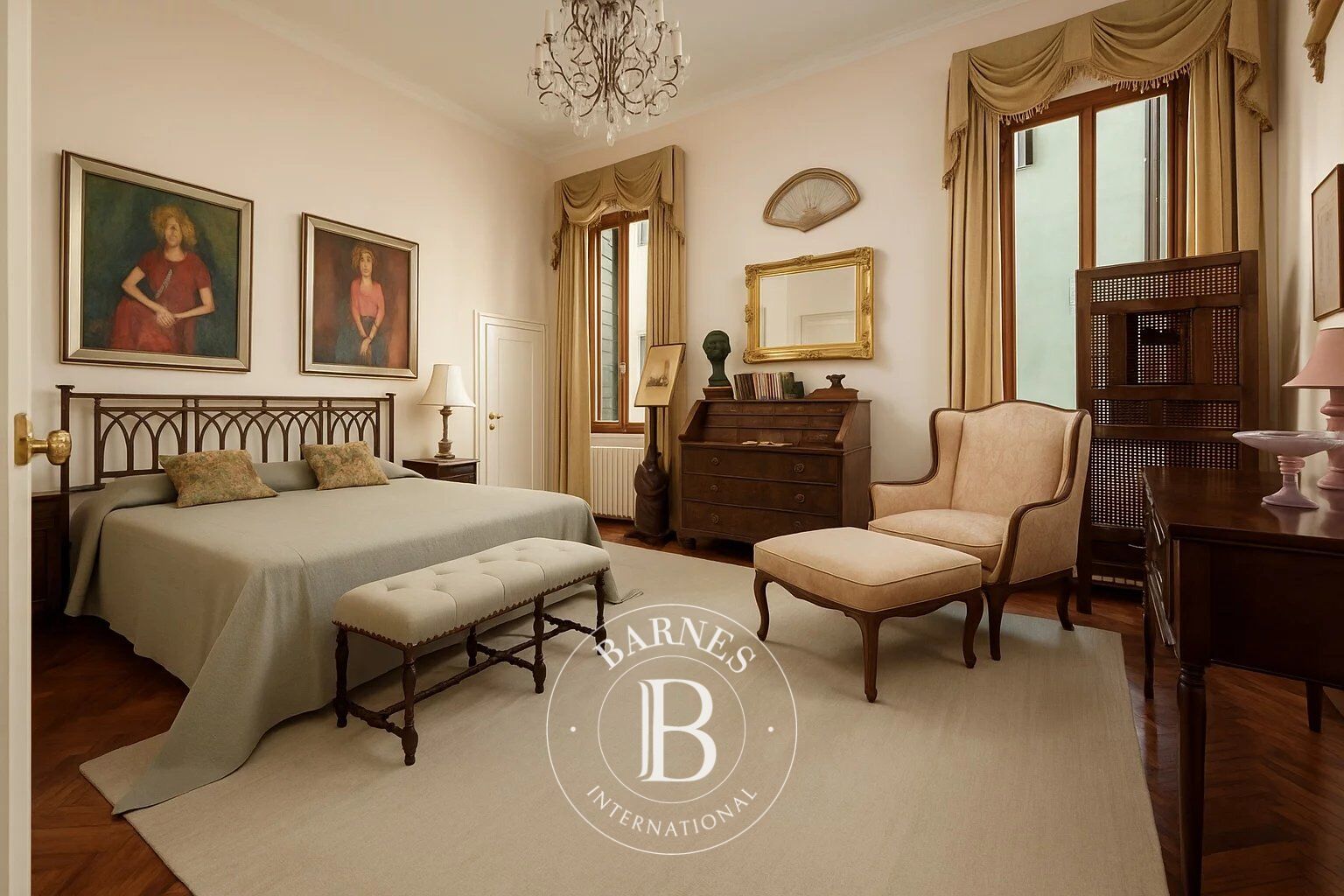 Ev Venezia - picture 5