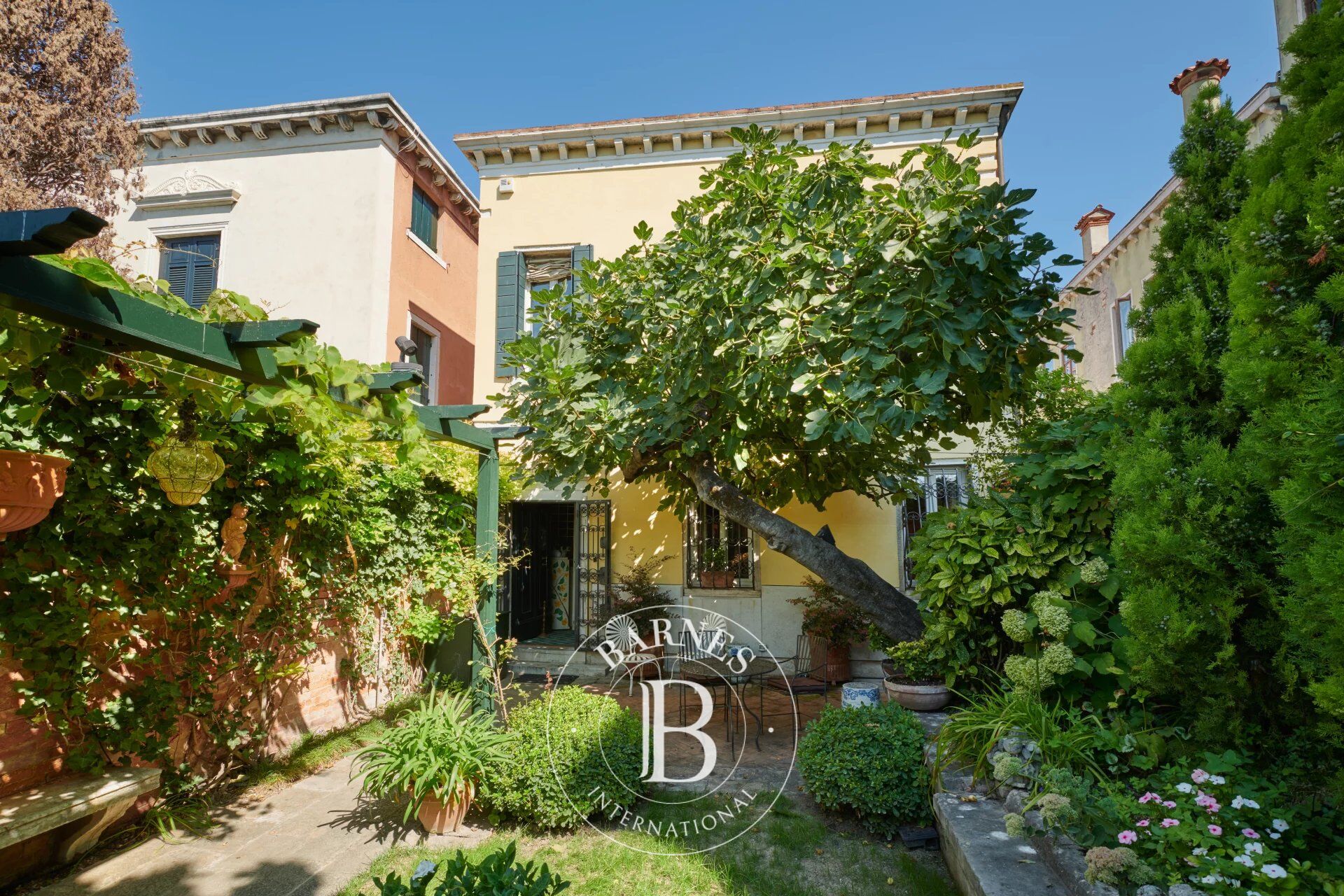 Ev Venezia - picture 7