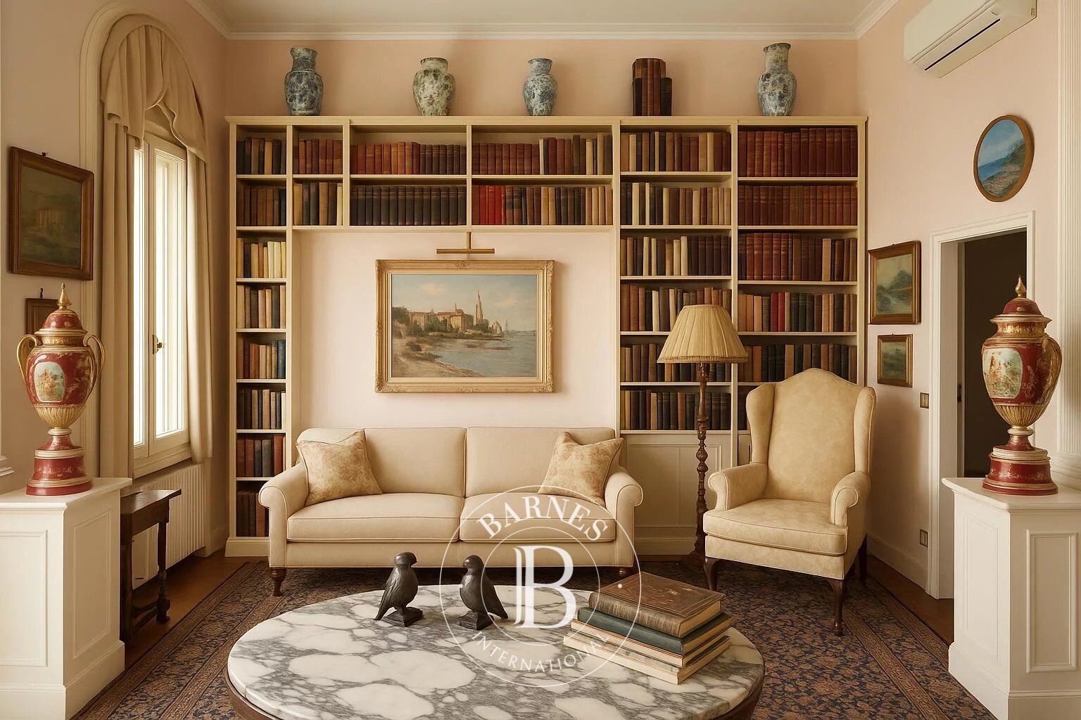 Ev Venezia - picture 6