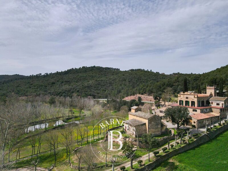 For Sale House | Castellnou de Bages - picture 3
