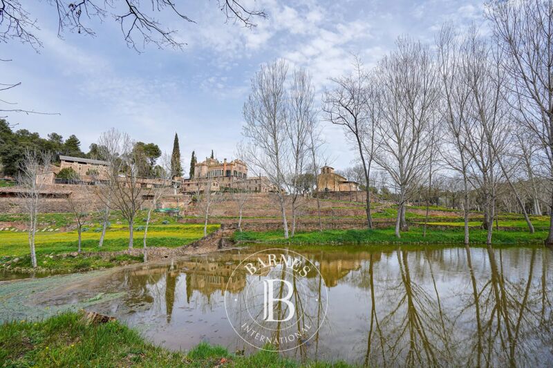 For Sale House | Castellnou de Bages - picture 2