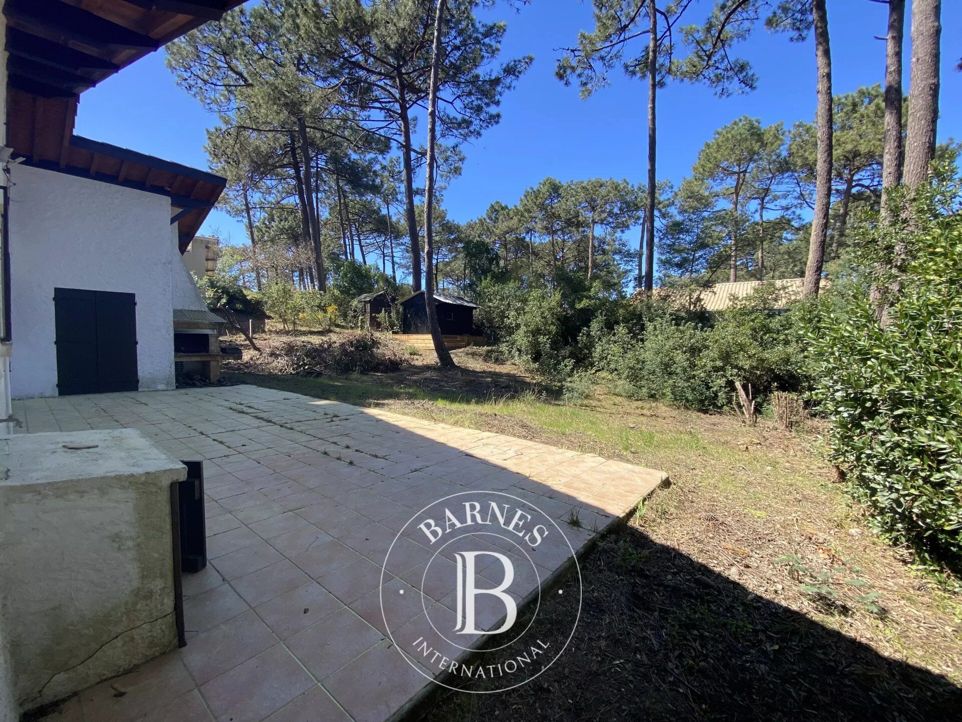 House Lège-Cap-Ferret - picture 3