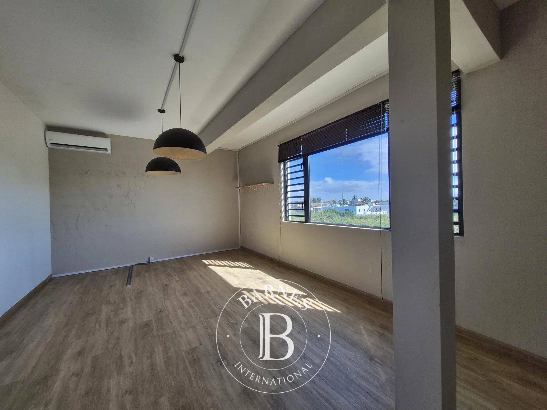 Ufficio Grand Baie - picture 2