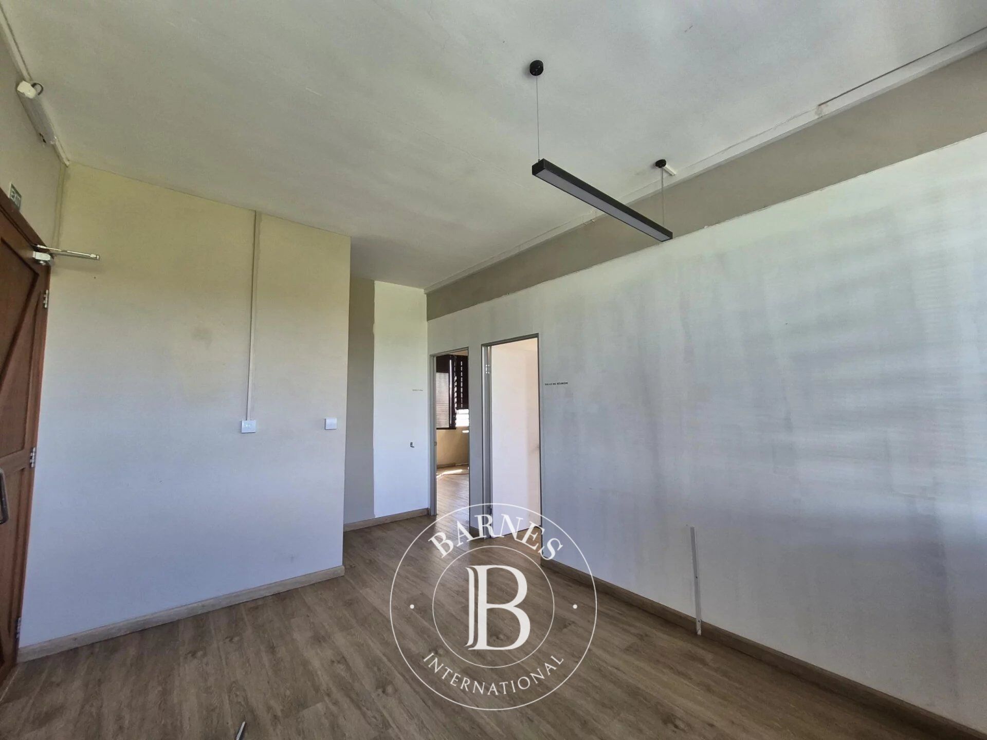 Ufficio Grand Baie - picture 3