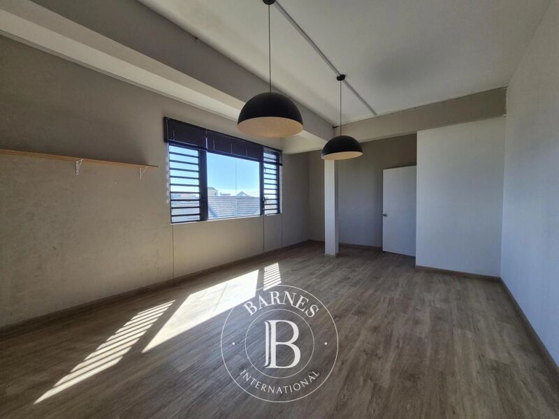 Affitto Ufficio | Grand Baie - picture 1