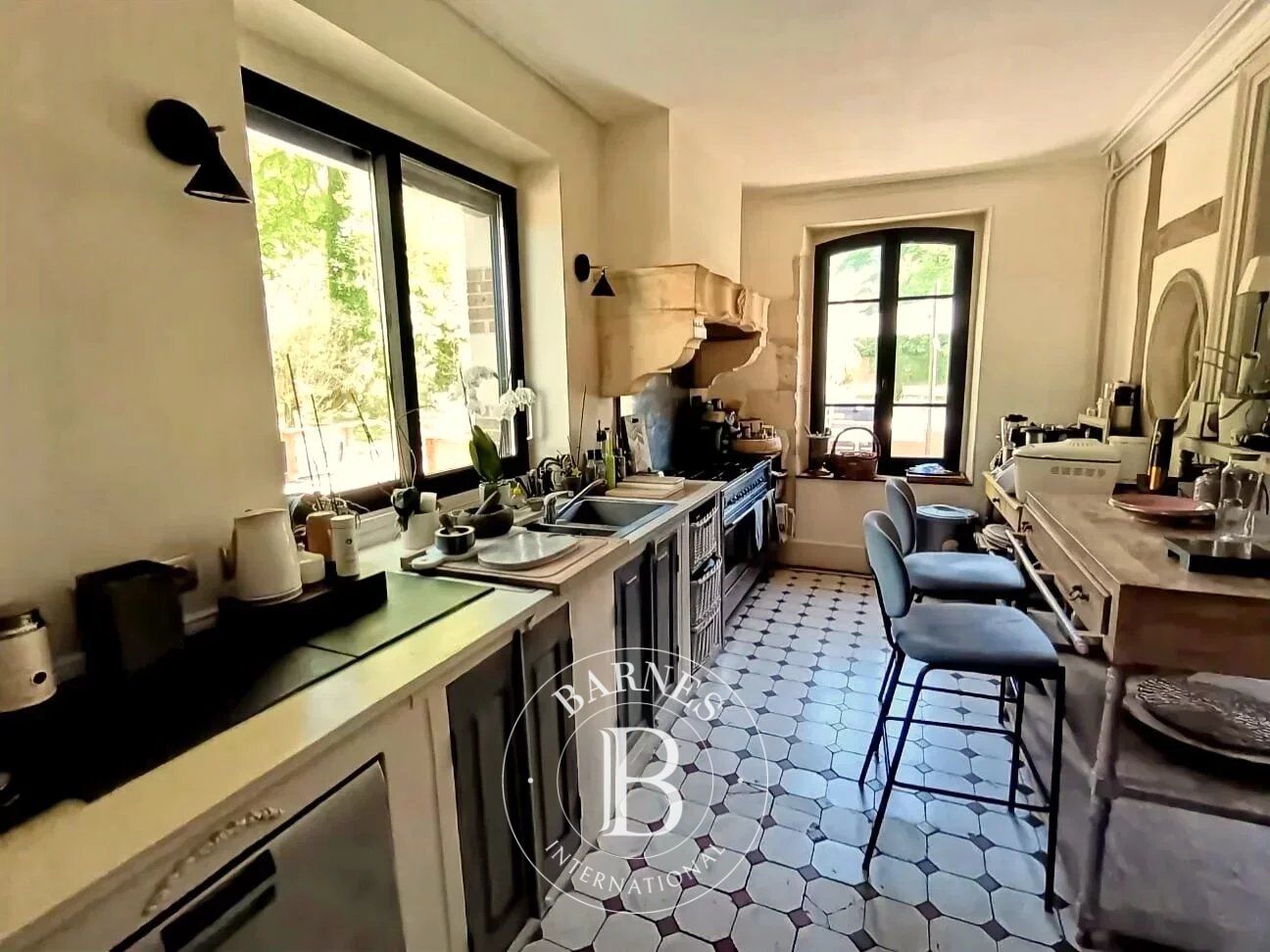 Vendita Tenuta | Bourges - picture 8