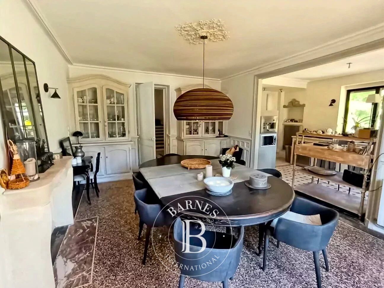 Vendita Tenuta | Bourges - picture 7