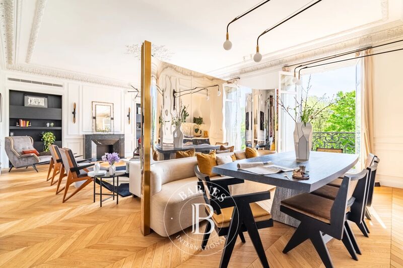 For Sale Apartment | Paris 16ème - picture 3