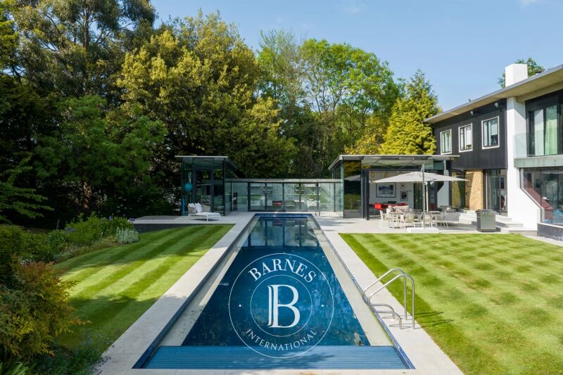 Affitto, Casa London - picture 1