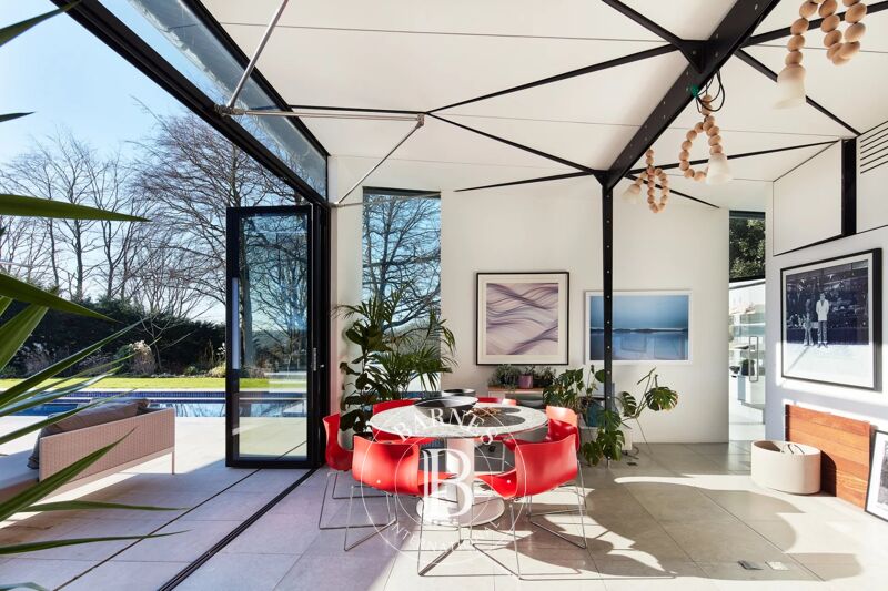 Affitto, Casa London - picture 3