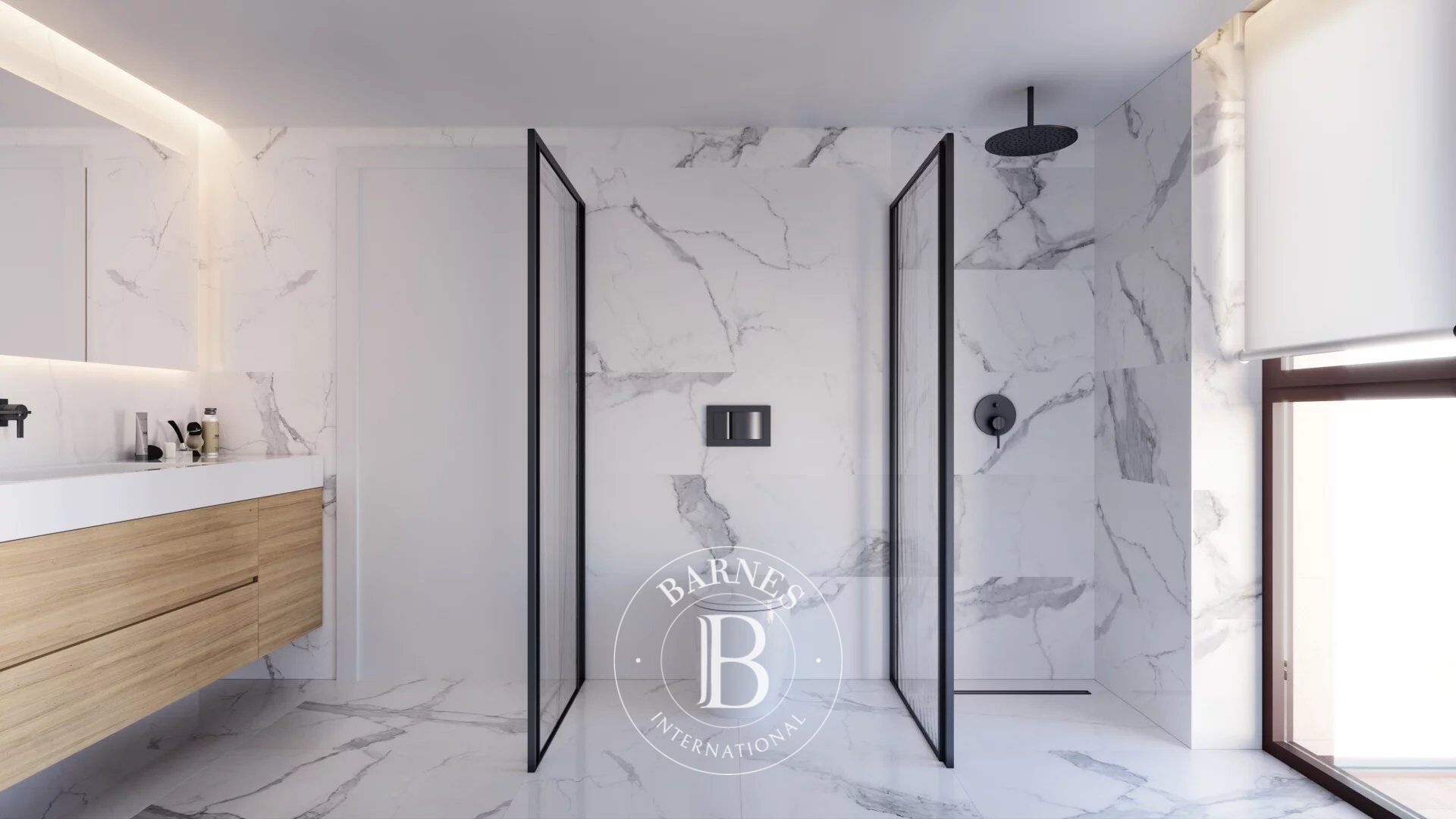 Daire Palma de Mallorca - picture 13