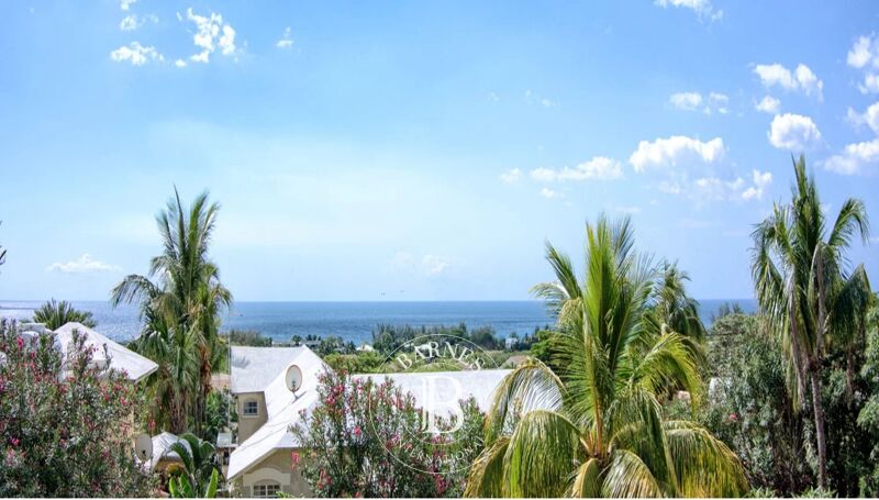 À vendre, Appartement Tamarin - picture 3