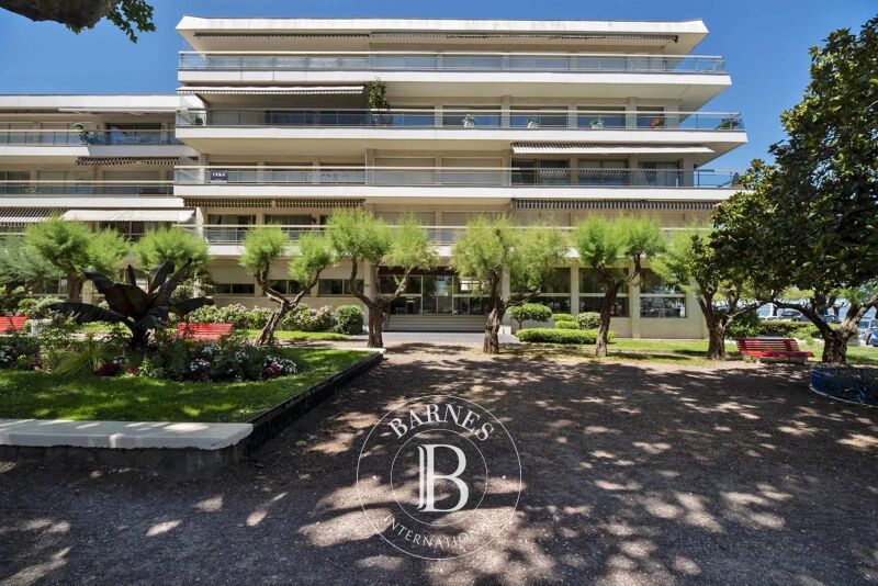 Venta, Piso Arcachon - picture 2