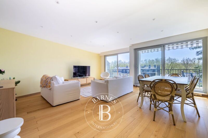 For Sale Apartment | Versailles - picture 3