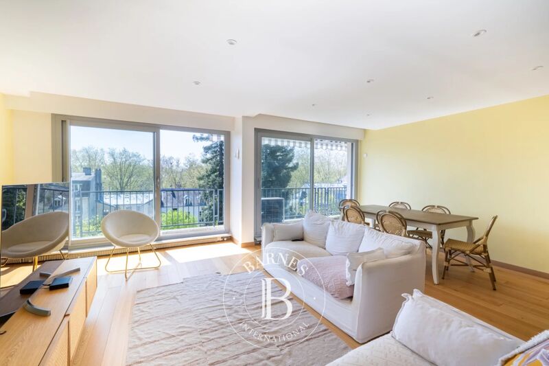 À vendre Appartement | Versailles - picture 1