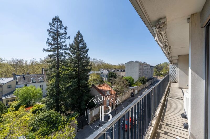 À vendre Appartement | Versailles - picture 3