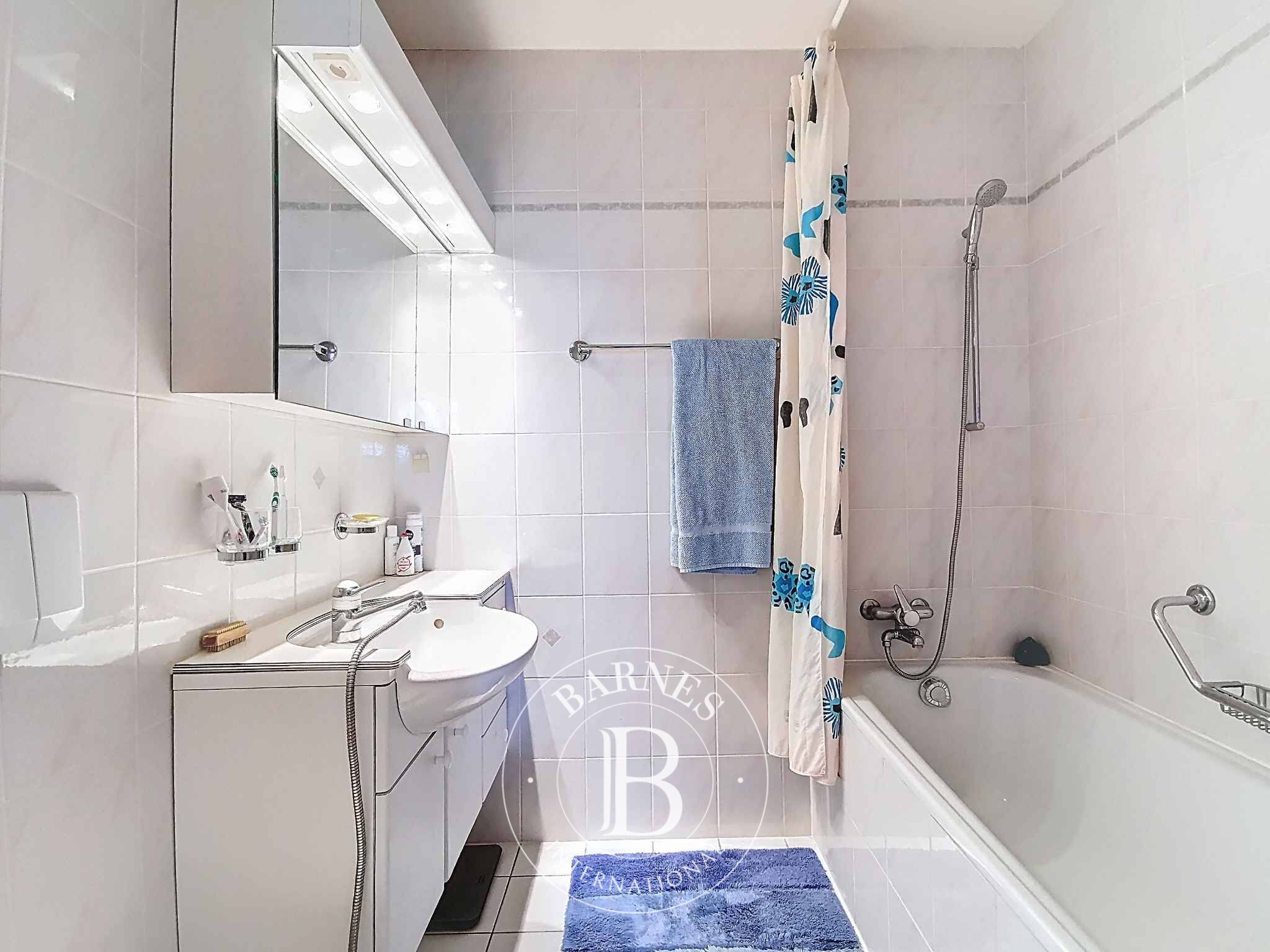 Daire Montreux - picture 9