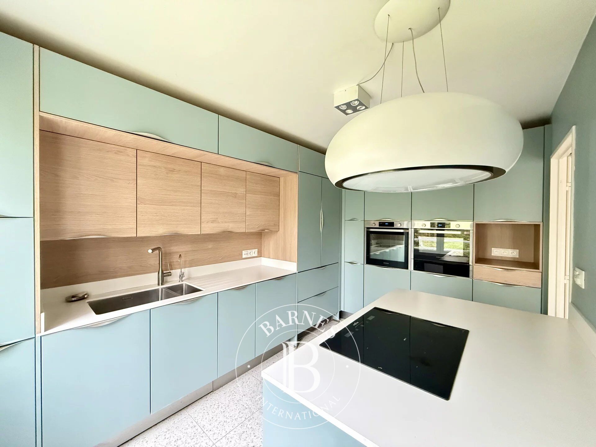 Zu verkaufen Wohnung | Lille - picture 5