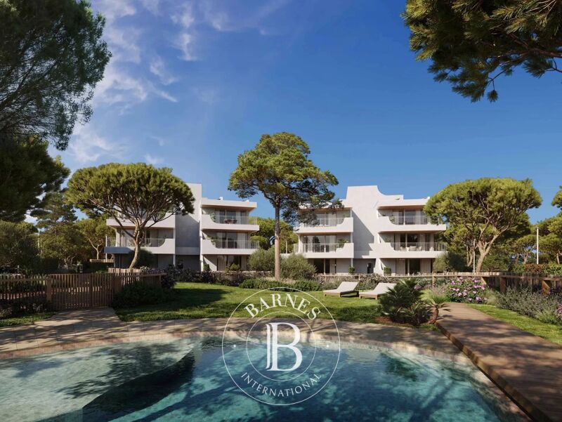 À vendre, Appartement Salou - picture 1