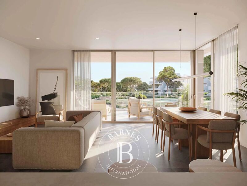 À vendre, Appartement Salou - picture 2