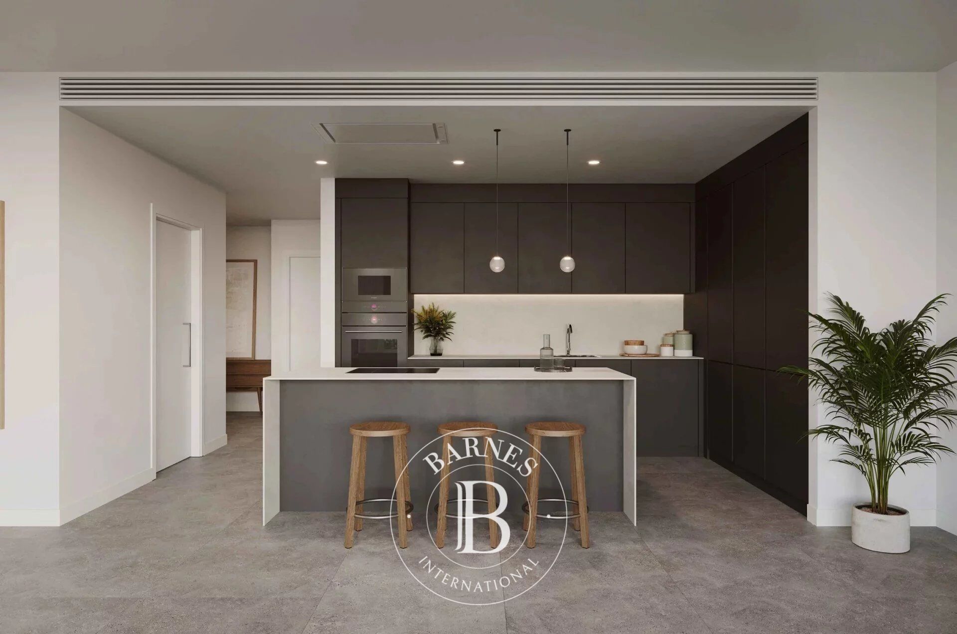 Appartement Salou - picture 3