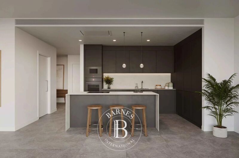 À vendre, Appartement Salou - picture 3