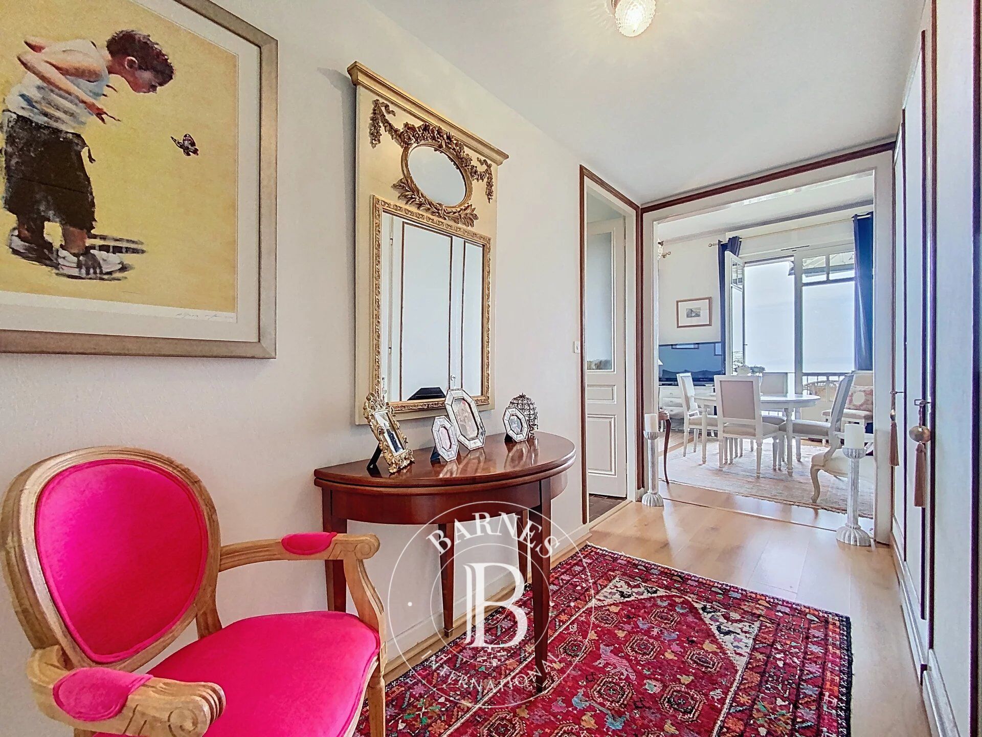 Daire Évian-les-Bains - picture 5