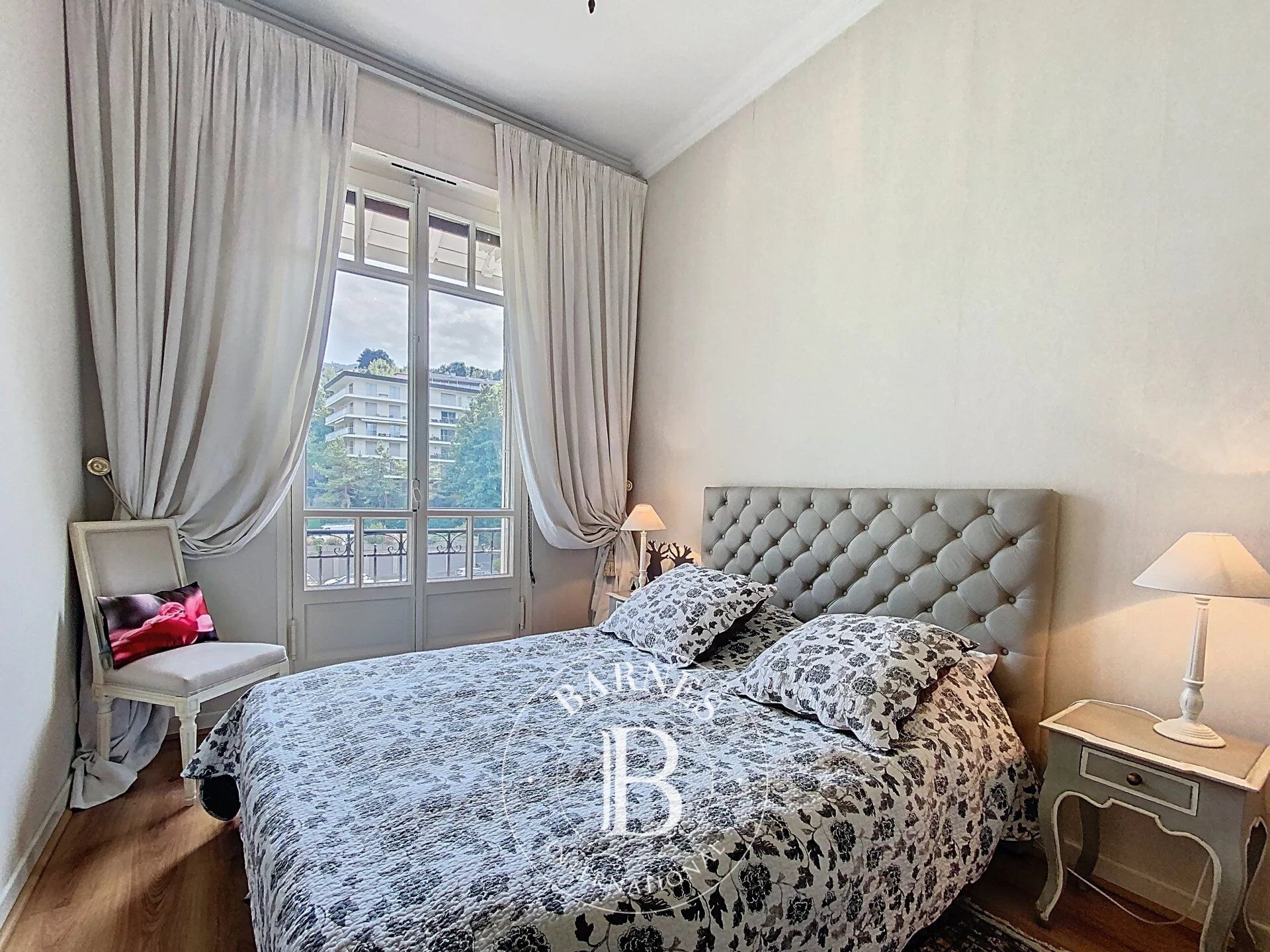 Daire Évian-les-Bains - picture 10