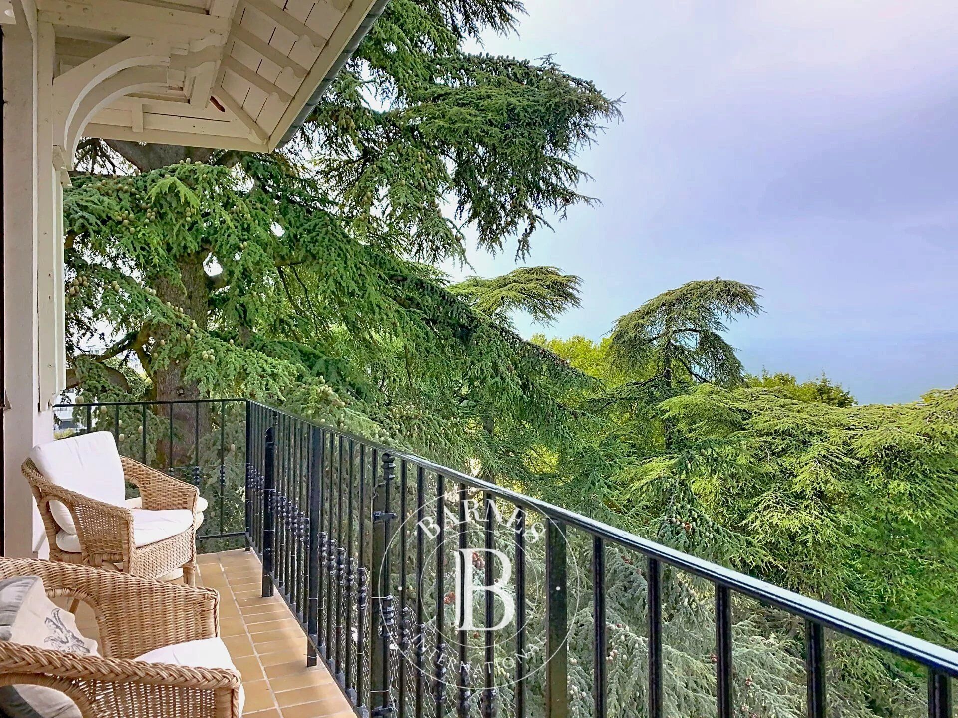 Daire Évian-les-Bains - picture 7