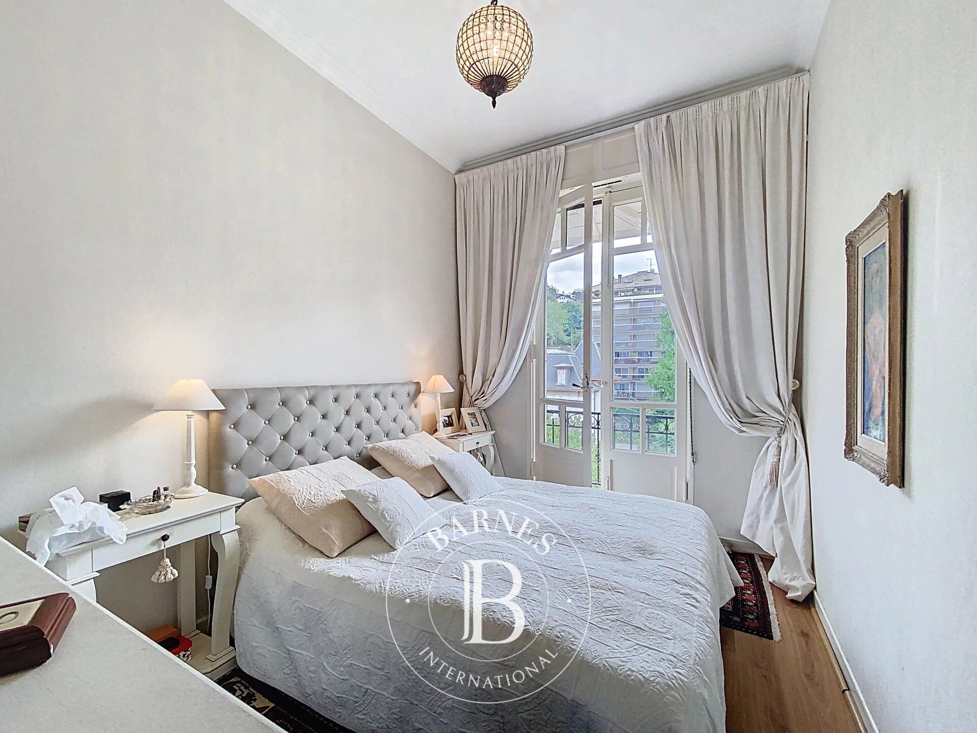 Daire Évian-les-Bains - picture 9