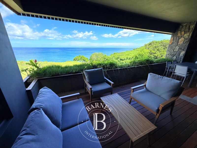 Venta, Piso Flic en Flac - picture 1