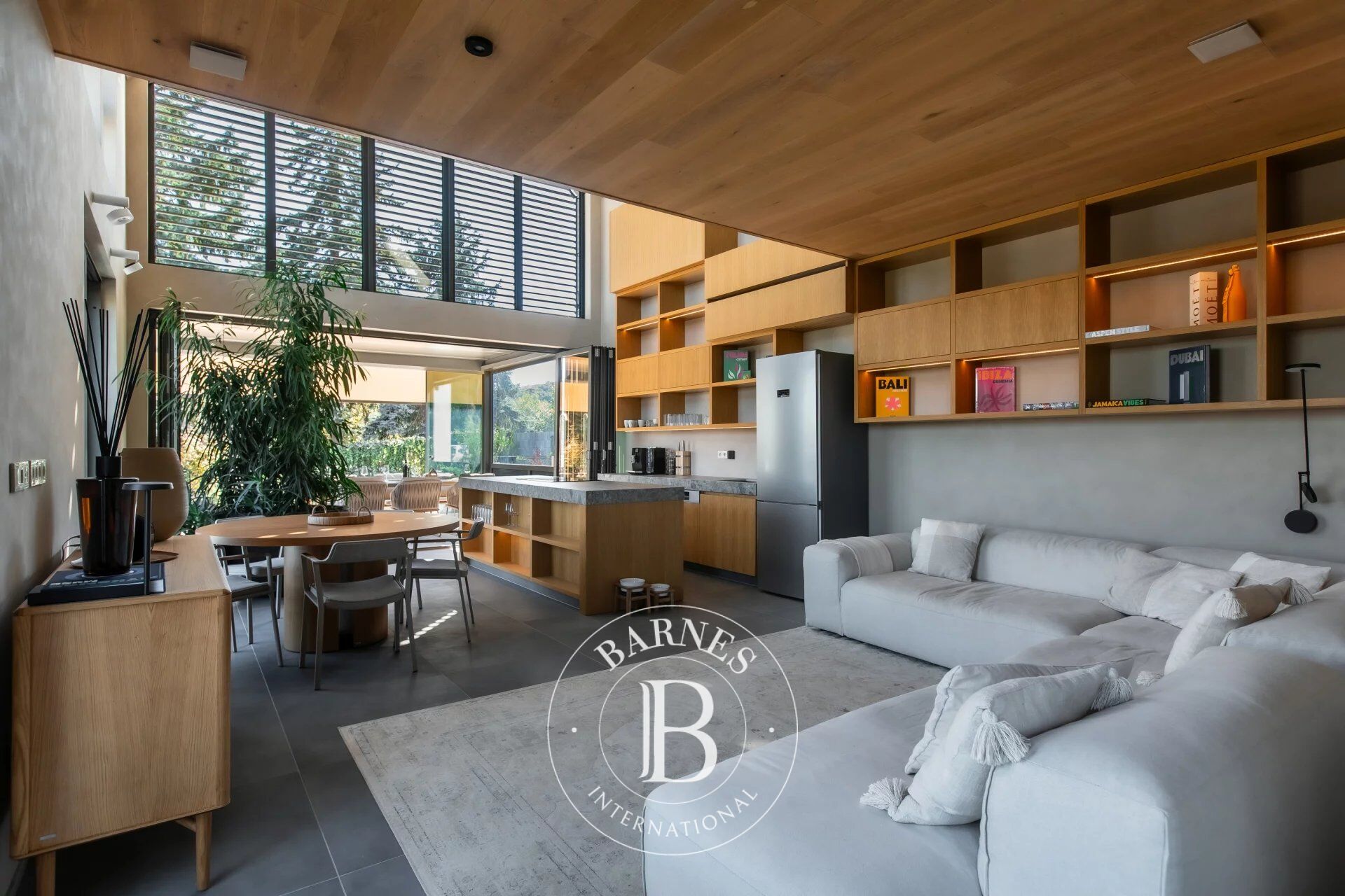 Villa Tihany - picture 3