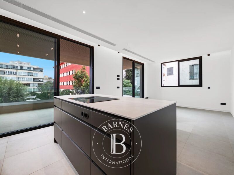 Venta Piso | Palma de Mallorca - picture 3