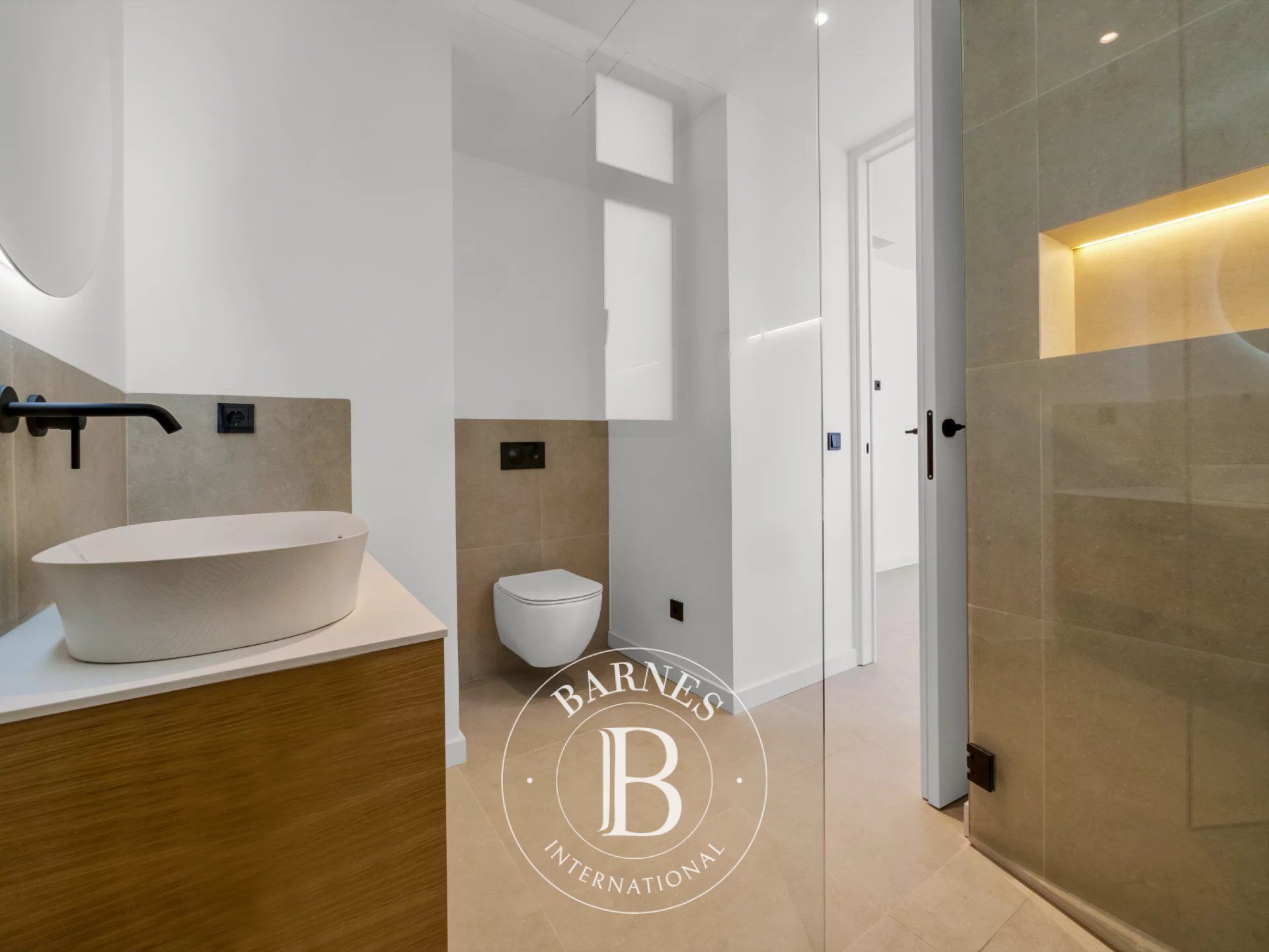 Daire Palma de Mallorca - picture 7