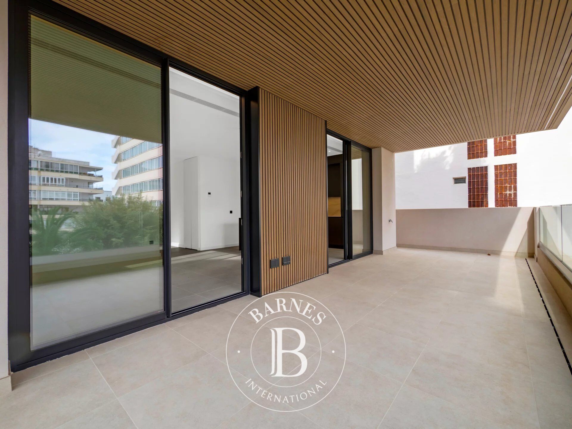 Daire Palma de Mallorca - picture 5