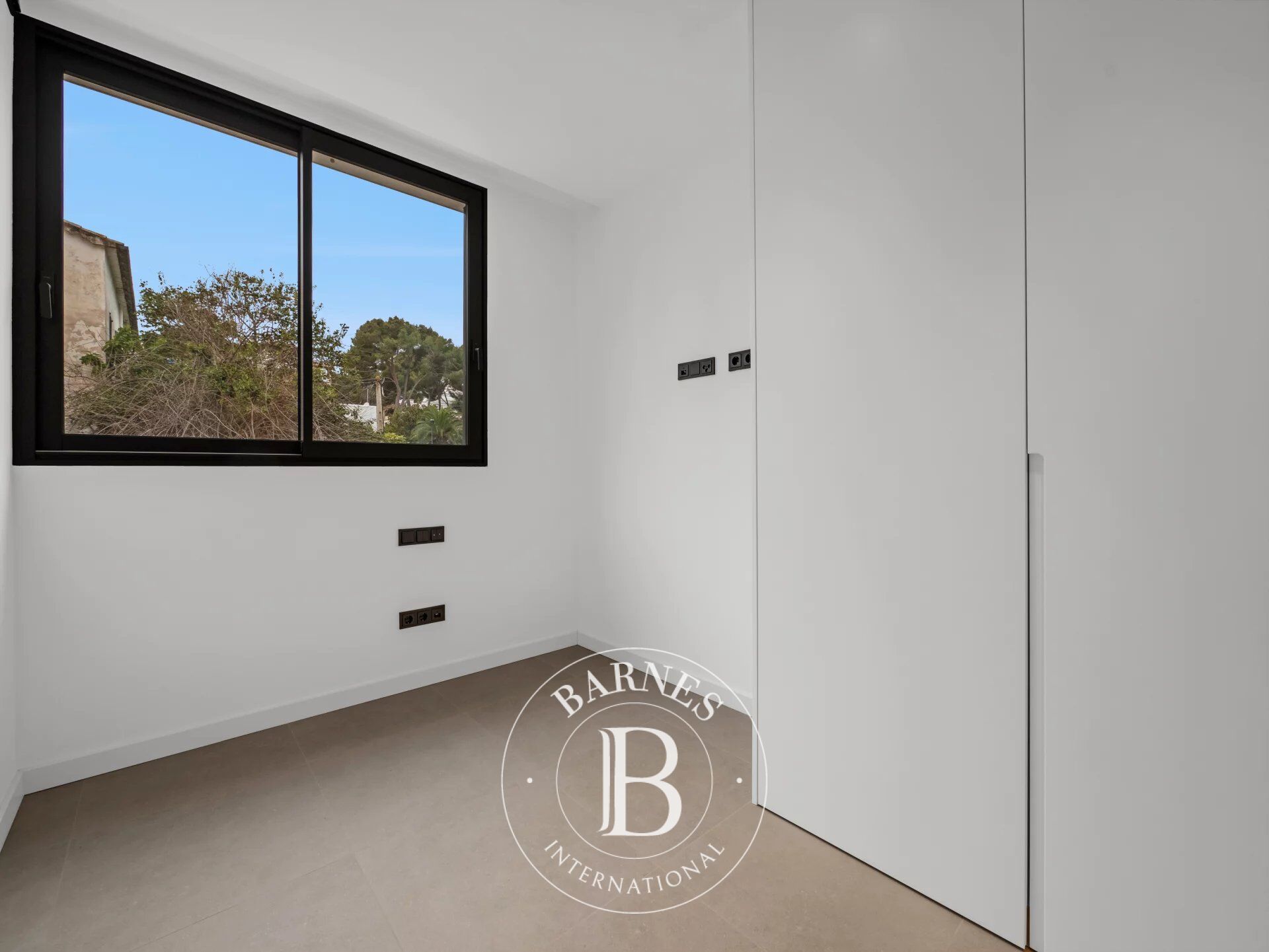 Daire Palma de Mallorca - picture 6