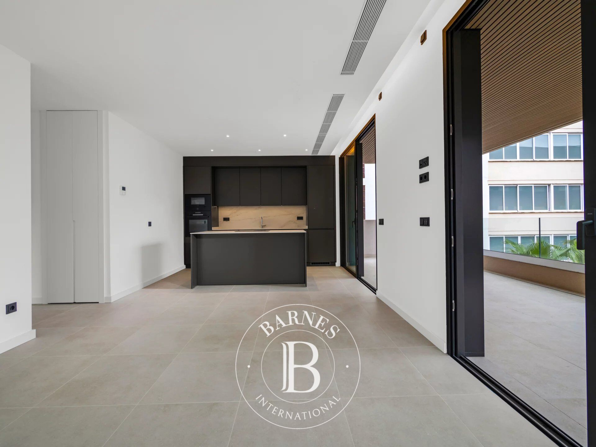 Daire Palma de Mallorca